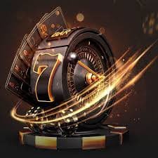 sua bet sua bet