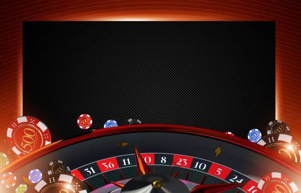 sua bet sua bet