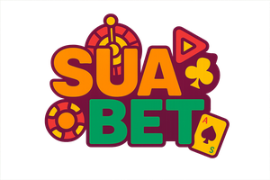 Sua Bet Logo